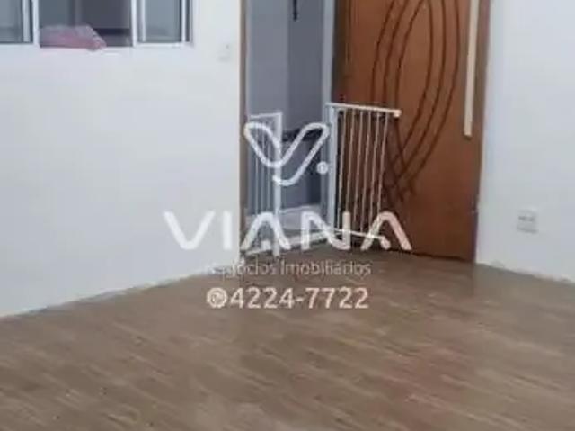 Casa venda em Jardim Santo Ignácio, São Bernardo do Campo