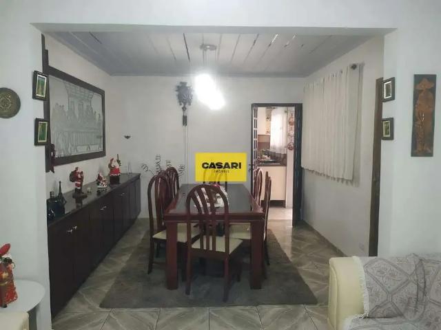 Casa venda em Região Imediata de São Paulo, Região Metropolitana de São Paulo