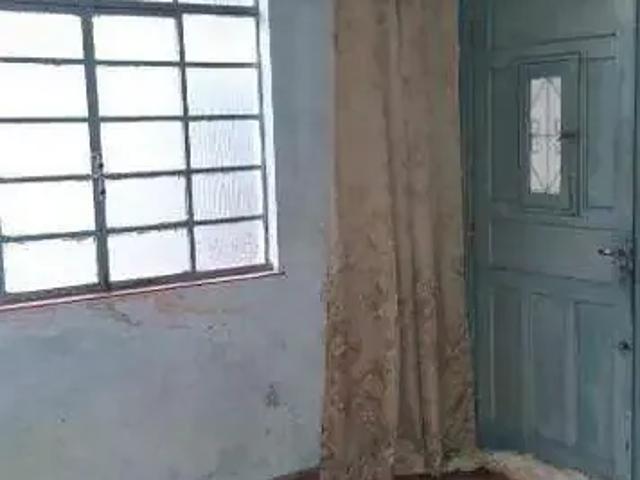 Casa venda em Vila Fenix, São Bernardo do Campo