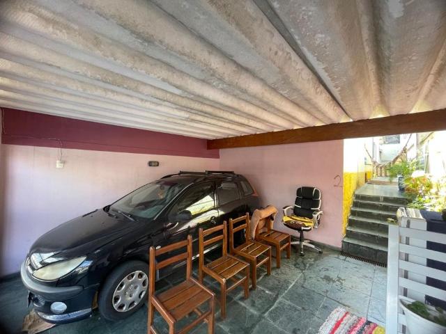 Casa venda em Região Imediata de São Paulo, Região Metropolitana de São Paulo