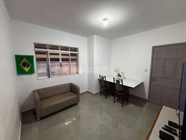Casa venda em Jardim Santo Ignácio, São Bernardo do Campo