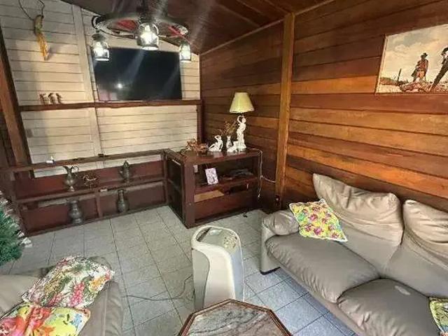Casa venda em Região Imediata de São Paulo, Região Metropolitana de São Paulo