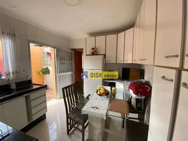 Casa venda em Região Imediata de São Paulo, Região Metropolitana de São Paulo