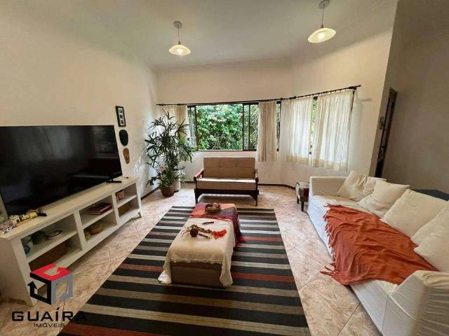 Casa venda em Jardim Santo Ignácio, São Bernardo do Campo