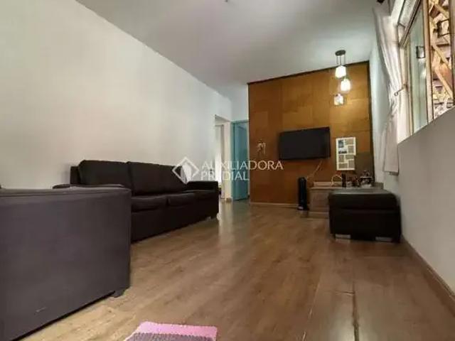 Casa venda em Jardim Santo Ignácio, São Bernardo do Campo