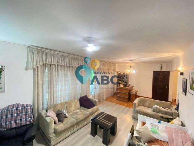 Casa venda em Jardim Santo Ignácio, São Bernardo do Campo