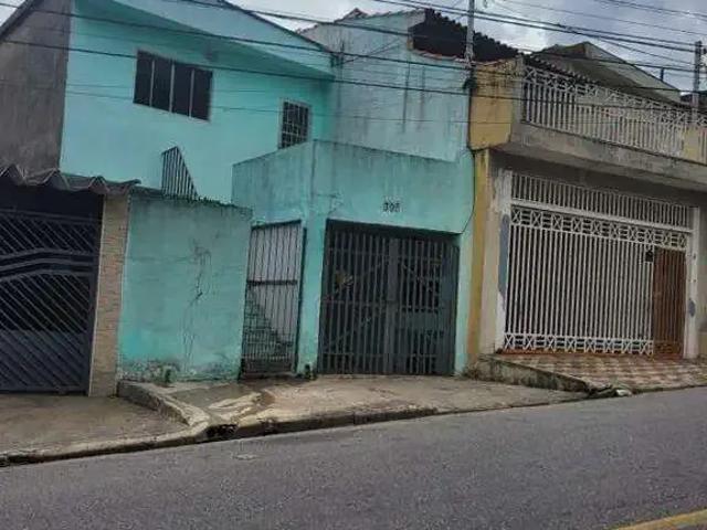 Casa venda em Região Imediata de São Paulo, Região Metropolitana de São Paulo