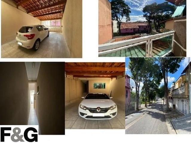 Casa venda em Jardim Santo Ignácio, São Bernardo do Campo