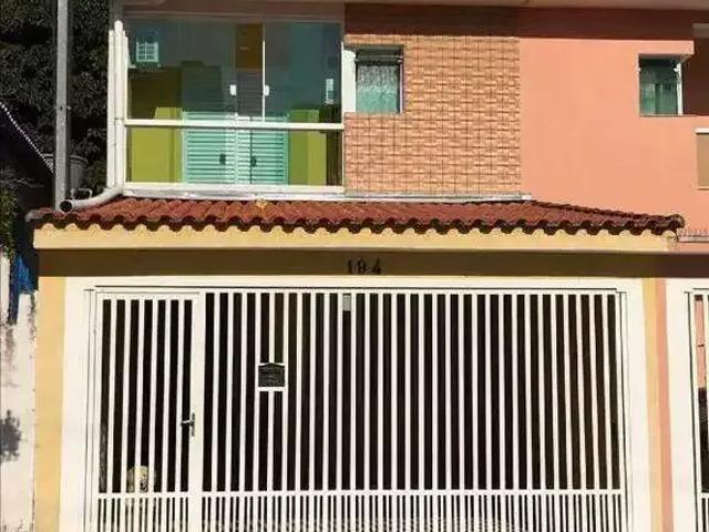 Casa venda em Região Imediata de São Paulo, Região Metropolitana de São Paulo