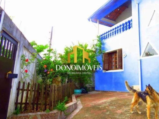 Casa venda em Região Imediata de São Paulo, Região Metropolitana de São Paulo