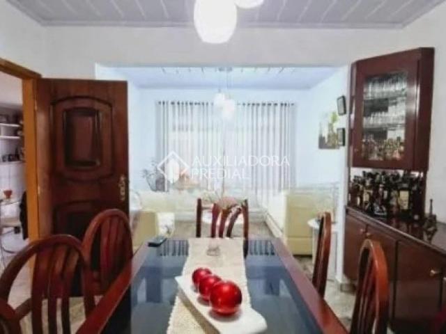Casa venda em Parque dos Pássaros, São Bernardo do Campo