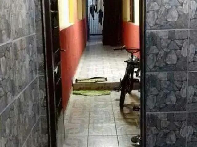 Casa venda em Região Imediata de São Paulo, Região Metropolitana de São Paulo