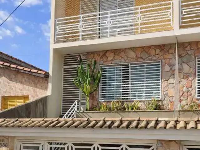 Casa venda em Região Imediata de São Paulo, Região Metropolitana de São Paulo