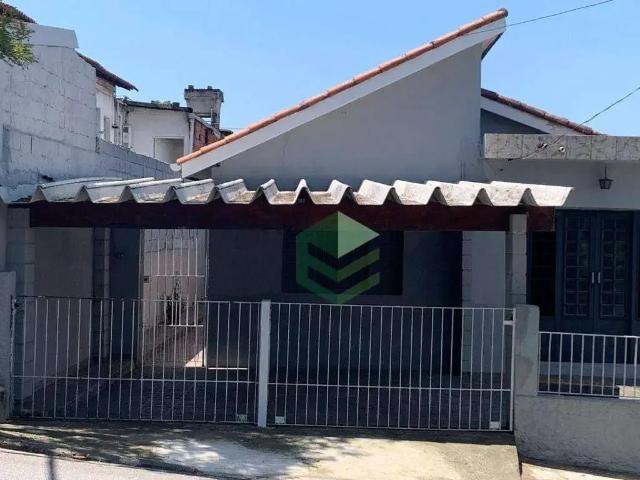 Casa venda em Região Imediata de São Paulo, Região Metropolitana de São Paulo