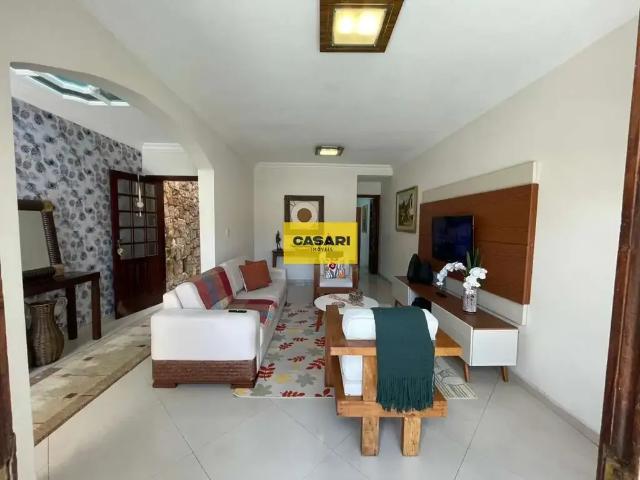 Casa venda em Jardim Santo Ignácio, São Bernardo do Campo