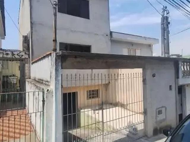 Casa venda em Região Imediata de São Paulo, Região Metropolitana de São Paulo