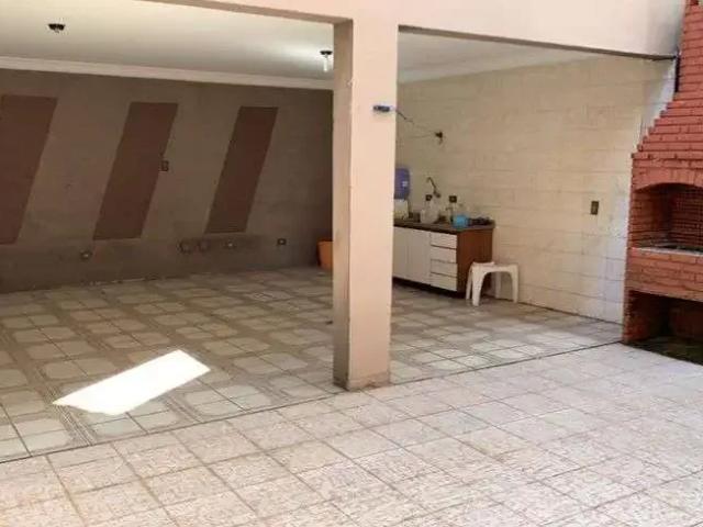 Casa venda em Região Imediata de São Paulo, Região Metropolitana de São Paulo