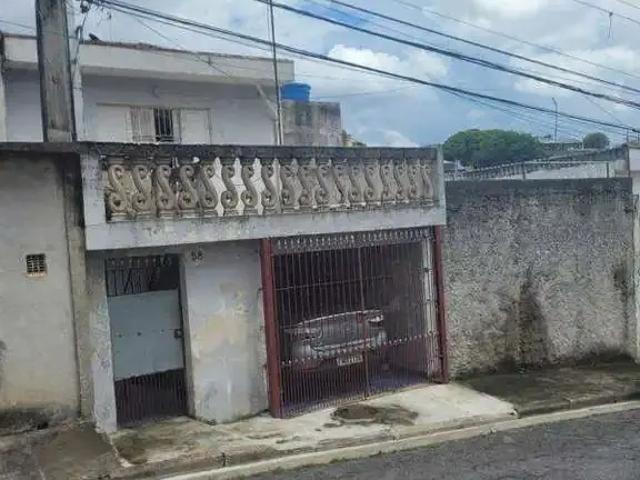 Casa venda em Região Imediata de São Paulo, Região Metropolitana de São Paulo
