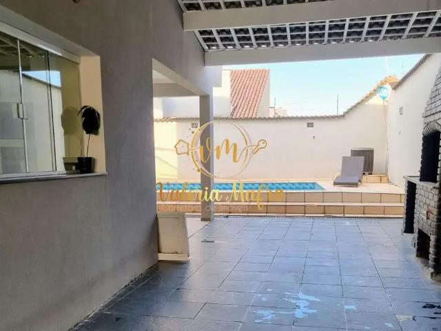 Casa venda em Região Imediata de São José do Rio Preto, Região Metropolitana de São José do Rio Preto