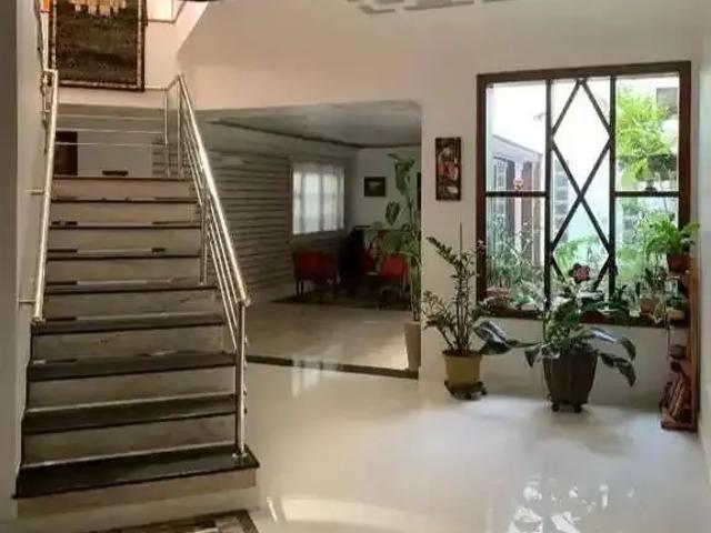 Casa venda em Parque dos Pássaros, São Bernardo do Campo