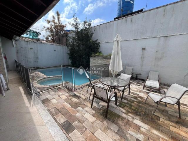 Casa venda em Parque dos Pássaros, São Bernardo do Campo