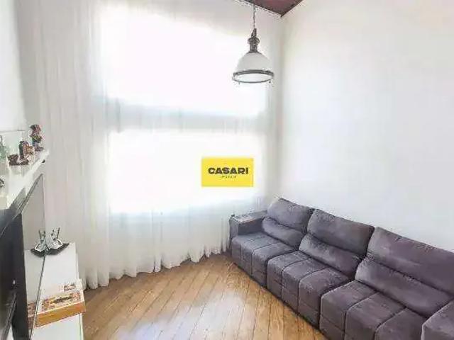 Casa venda em Parque dos Pássaros, São Bernardo do Campo