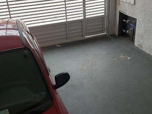 Casa venda em Jardim Santo Ignácio, São Bernardo do Campo