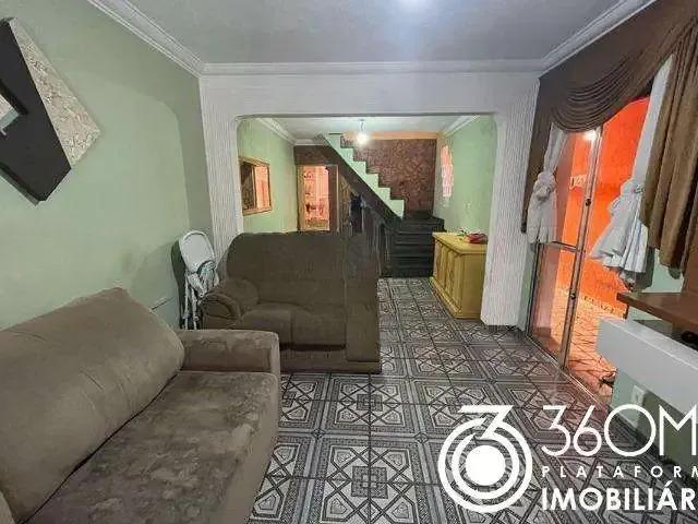 Casa venda em Região Imediata de São Paulo, Região Metropolitana de São Paulo