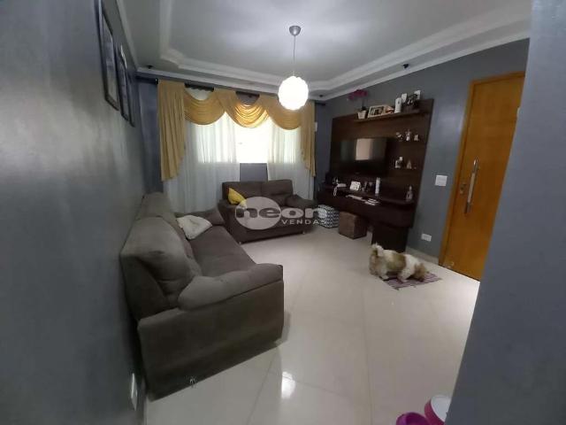 Casa venda em Jardim Santo Ignácio, São Bernardo do Campo