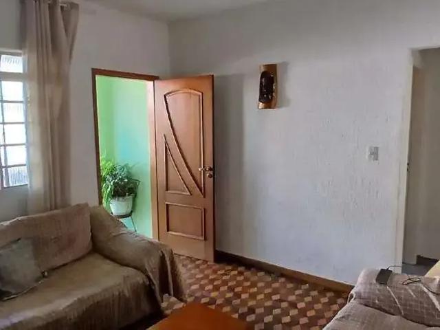 Casa venda em Vila Fenix, São Bernardo do Campo