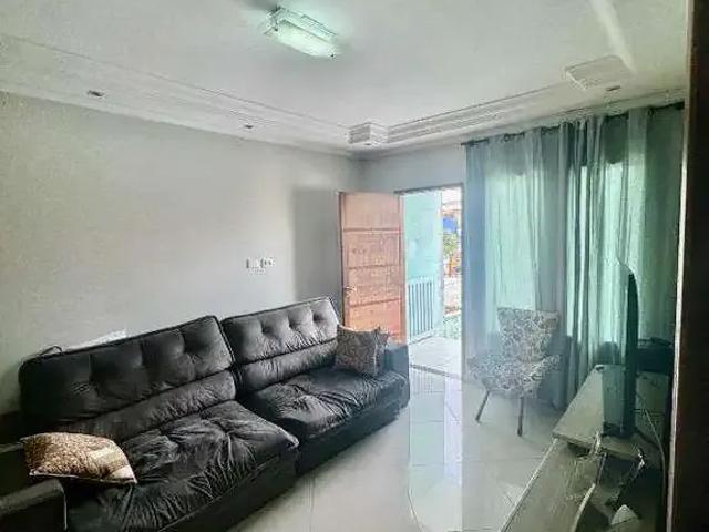 Casa venda em Região Imediata de São Paulo, Região Metropolitana de São Paulo