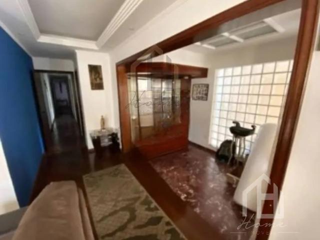 Casa venda em Parque dos Pássaros, São Bernardo do Campo