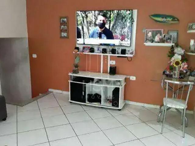 Casa venda em Região Imediata de São Paulo, Região Metropolitana de São Paulo