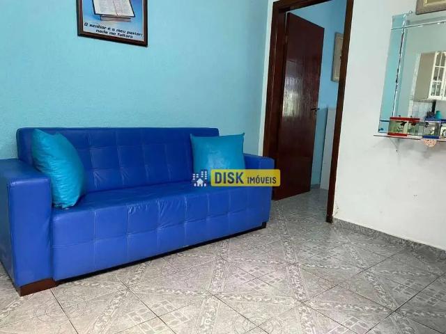 Casa venda em Região Imediata de São Paulo, Região Metropolitana de São Paulo