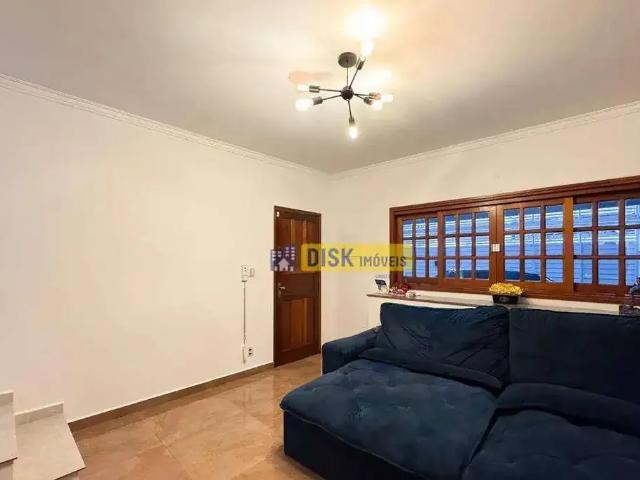 Casa venda em Região Imediata de São Paulo, Região Metropolitana de São Paulo