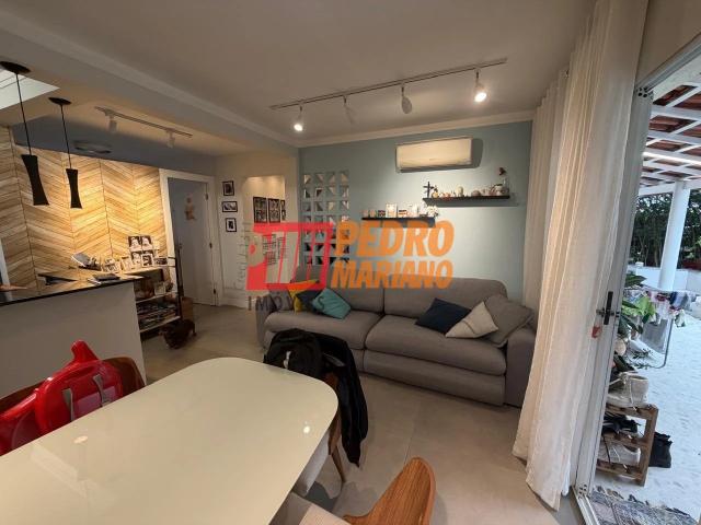 Casa venda em Vila Santa Luzia, São Bernardo do Campo