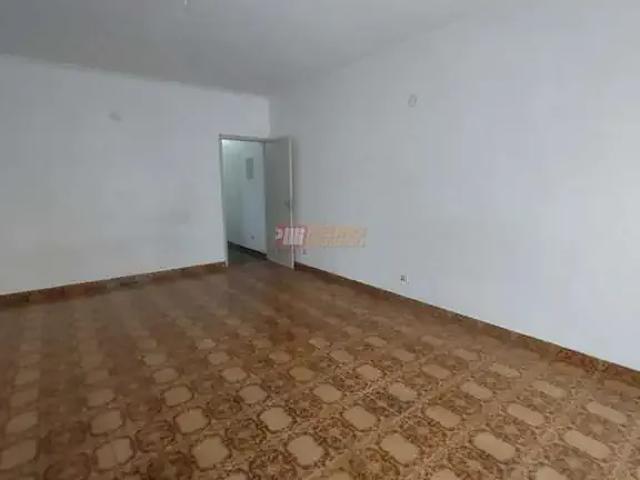 Casa venda em Vila Marlene, São Bernardo do Campo