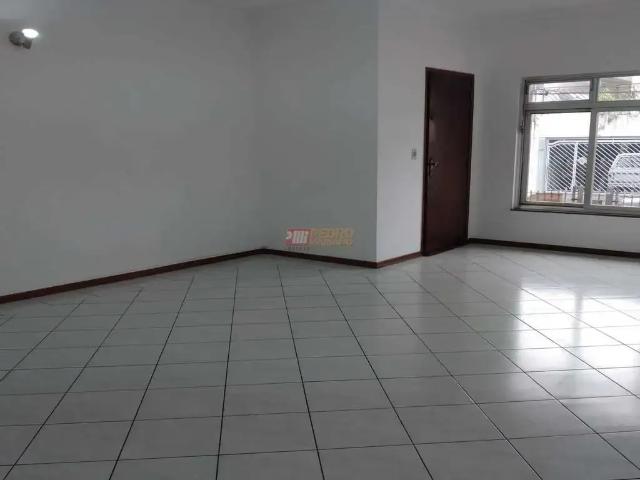 Casa venda em Vila Marlene, São Bernardo do Campo