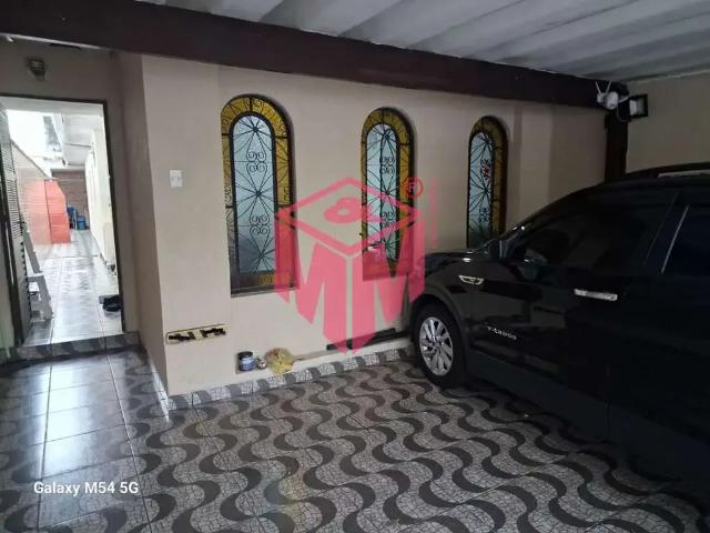 Casa venda em Região Imediata de São Paulo, Região Metropolitana de São Paulo