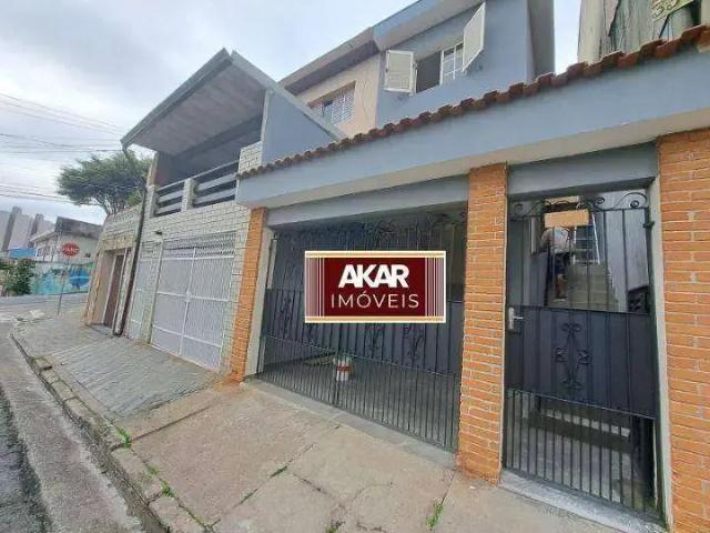 Casa venda em Região Imediata de São Paulo, Região Metropolitana de São Paulo