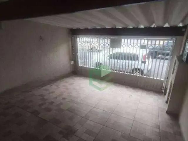 Casa venda em Região Imediata de São Paulo, Região Metropolitana de São Paulo