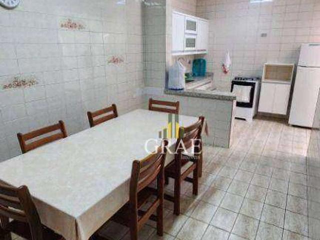 Casa venda em Jardim Calux, São Bernardo do Campo
