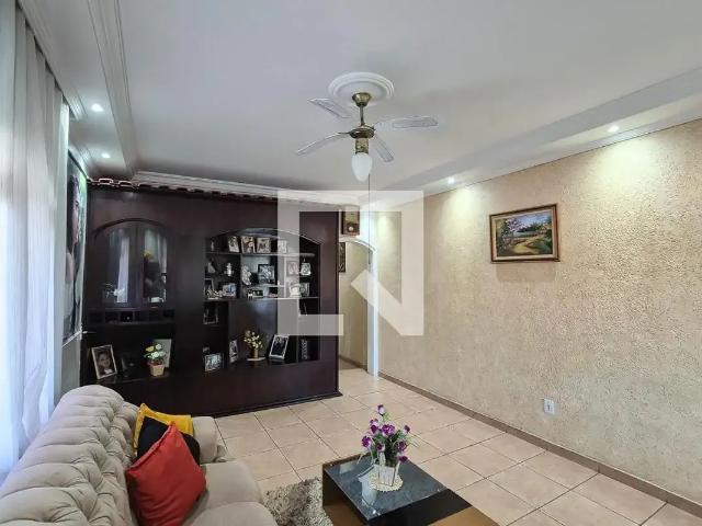 Casa venda em Jardim Cantareira, São Bernardo do Campo