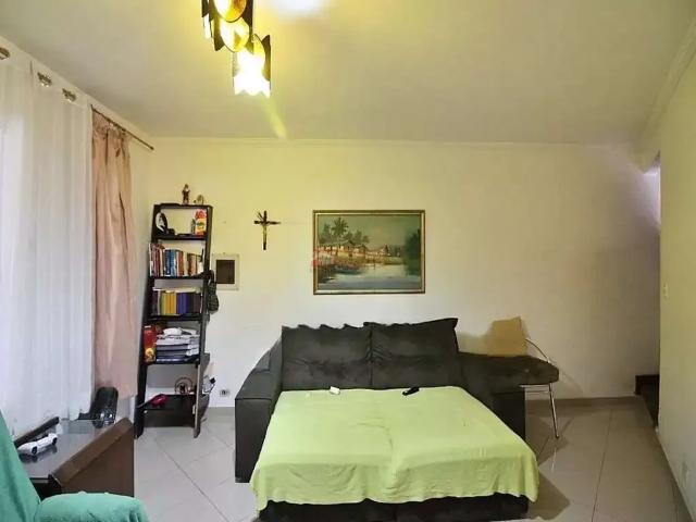 Casa venda em Região Imediata de São Paulo, Região Metropolitana de São Paulo