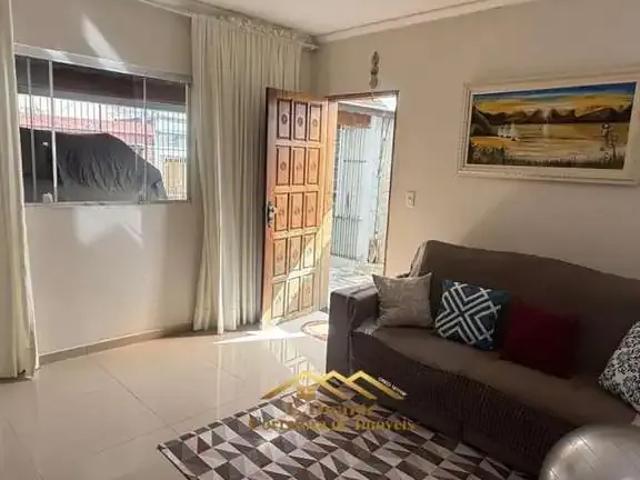 Casa venda em Região Imediata de São Paulo, Região Metropolitana de São Paulo