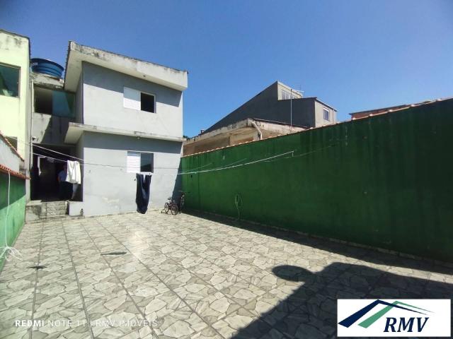 Casa venda em São Bernardo do Campo, Região Geográfica Intermediária de São Paulo