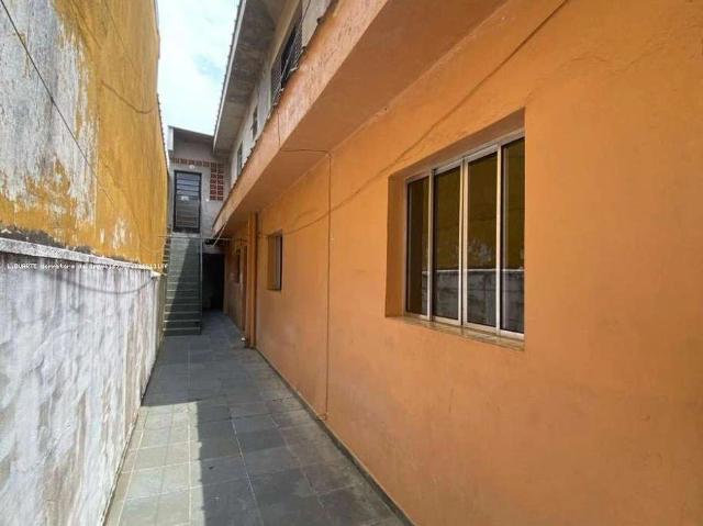 Casa venda em Jardim das Orquídeas, São Bernardo do Campo