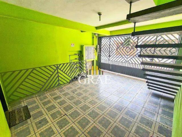 Casa venda em Região Imediata de São Paulo, Região Metropolitana de São Paulo
