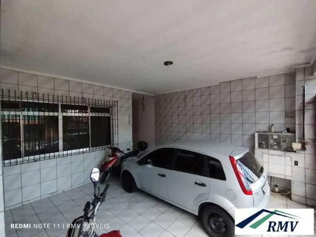 Casa venda em Região Imediata de São Paulo, Região Metropolitana de São Paulo