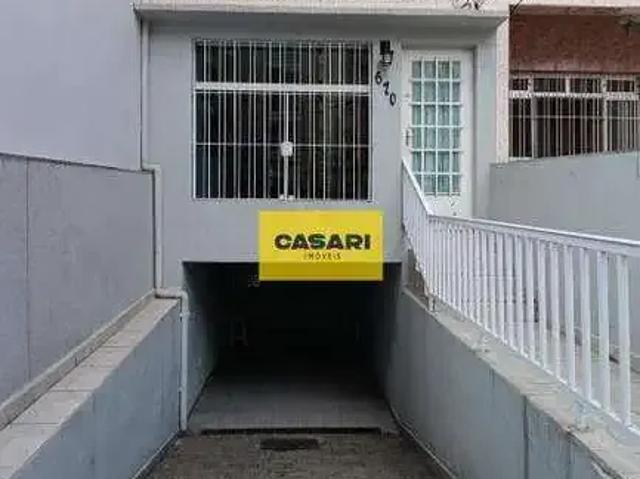 Casa venda em Vila Marlene, São Bernardo do Campo